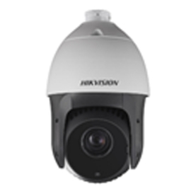 E系列130万像素5寸红外网络高清球机