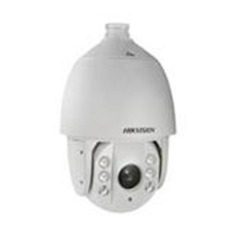 E系列130像素红外网络高清球机