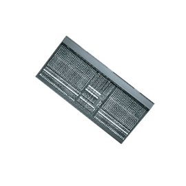 WR-SX1A系列调音台