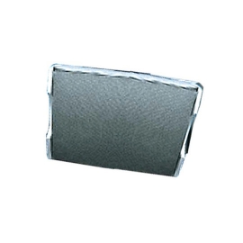 WS-A35小型扬声器