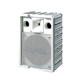 WS-A200小型大功率扬声器​
