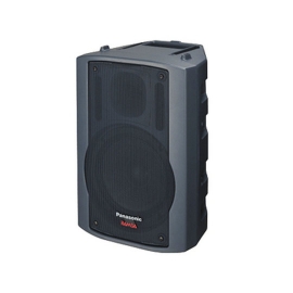 WS-AT80小型大功率扬声器