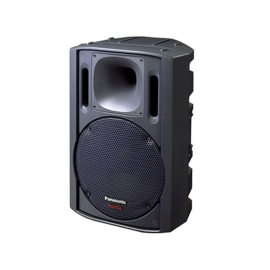 WS-AT300小型大功率扬声器