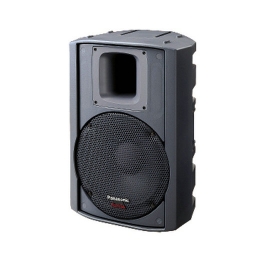 WS-AT350副低音扬声器