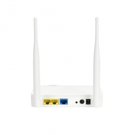 1n型SMB无线接入点NAP-1500