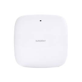 11ac型无线接入点NAP-1600