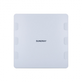 11ac wave2无线接入点NAP-8100