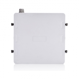 11ac wave2无线NAP-8100(L)外置天线