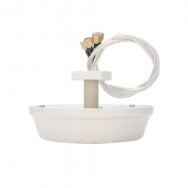 室内专用美化天线