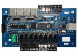 ACM6840/ACM6840-LAN四门控制器