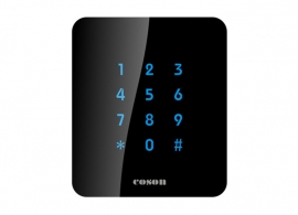 R1000K双频读卡器