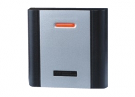 MRX510经典款读卡器