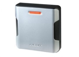 SRX310RS雷比系列读卡器