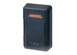 SRX311RS窄边型读卡器