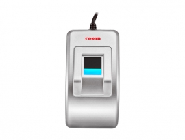 CSC802-CJ指纹采集仪