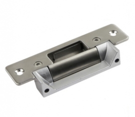 CSL302-NO/NC阴极锁