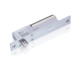 CSL201K-M电插锁（带门磁）