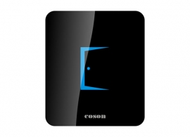 CSG-301国密读卡器