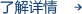 未标题-4.png
