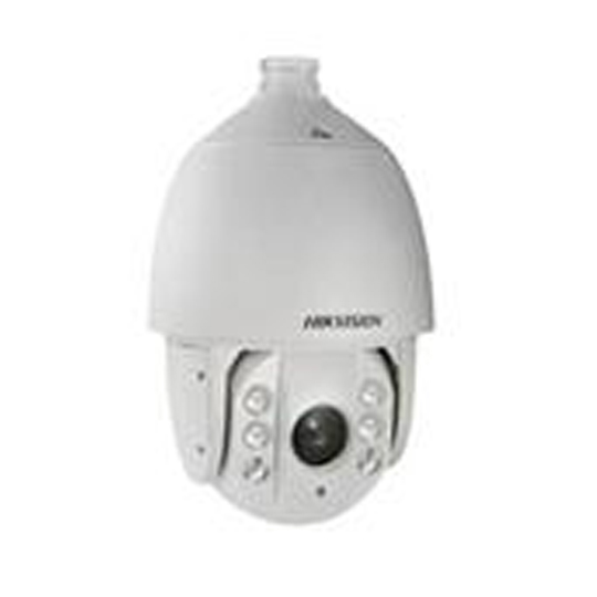 E系列130像素红外网络高清球机 E系列130像素红外网络高清球机