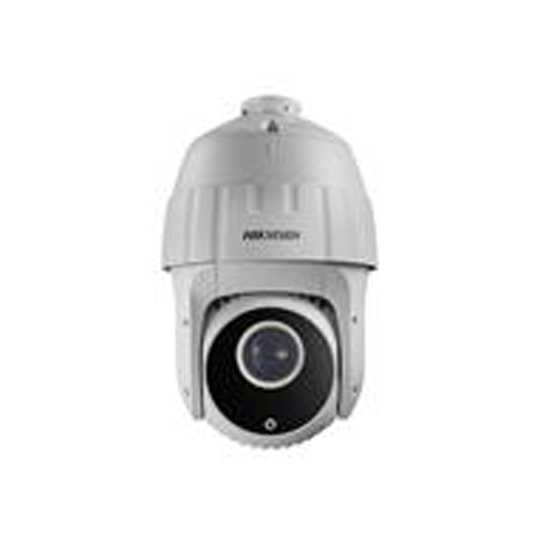 尊享系列300W像素6寸红外网络高清球机