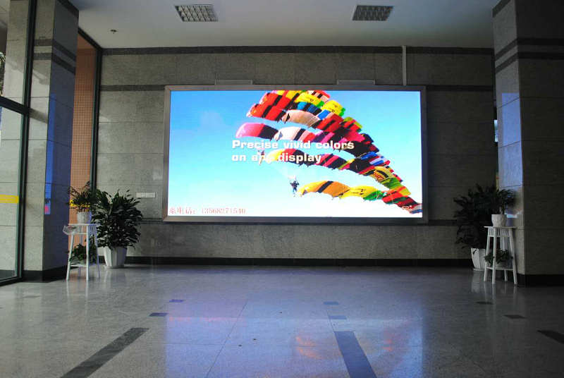 嘉盛信息 嘉盛信息