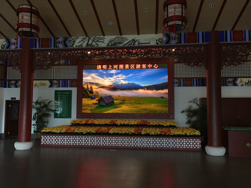 济南嘉胜 济南嘉胜