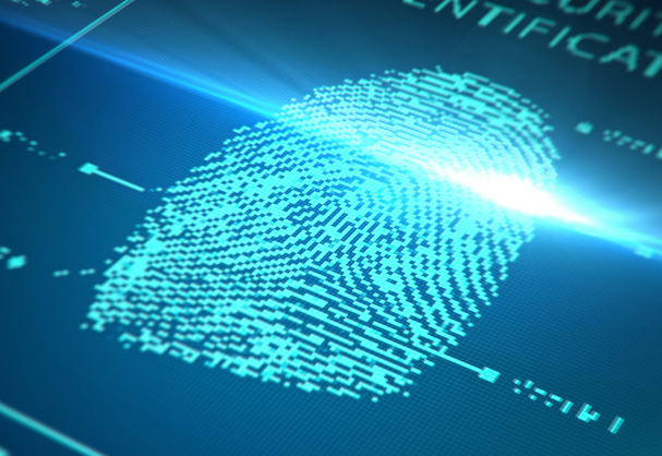 济南安装门禁系统