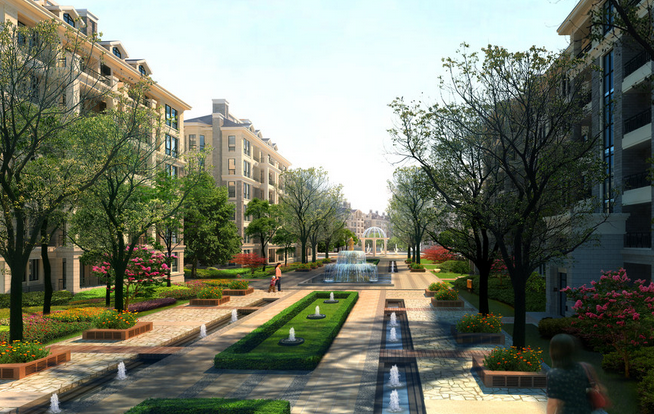 济南指纹识别,智能化小区 济南指纹识别,智能化小区