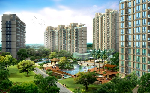 济南视频监控 济南视频监控