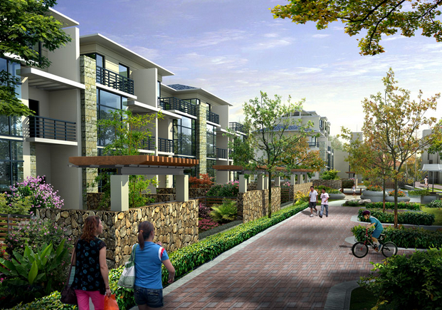 济南视频监控,智能化小区系统 济南视频监控,智能化小区系统