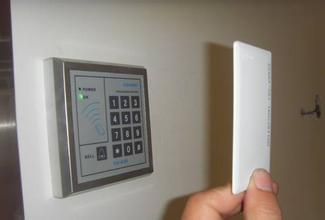 1497834983800813.jpg