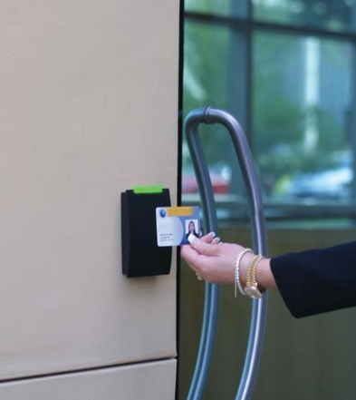 门禁一卡通系统 门禁一卡通系统