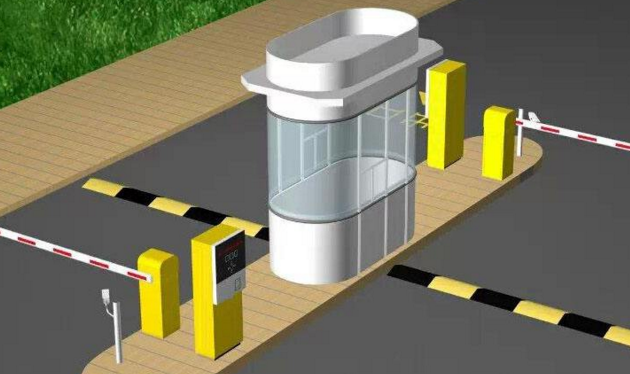 济南嘉胜信息工程有限公司 济南嘉胜信息工程有限公司