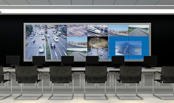 嘉胜信息工程 嘉胜信息工程