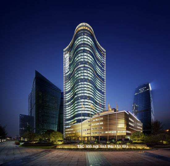 智能化大楼系统,济南嘉胜信息工程有限公司 智能化大楼系统,济南嘉胜信息工程有限公司