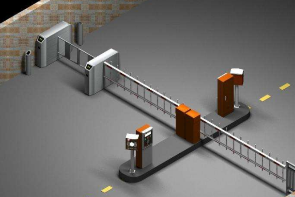 济南嘉胜信息工程有限公司