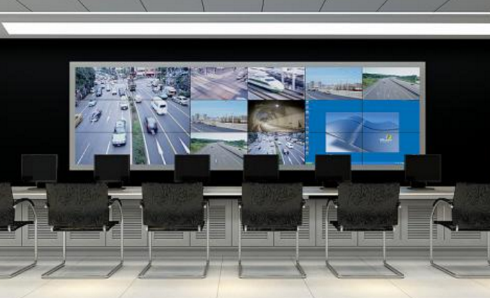 济南嘉胜信息工程有限公司 济南嘉胜信息工程有限公司