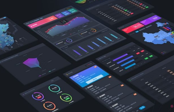 数据中心四大灾备技术解析 数据中心四大灾备技术解析