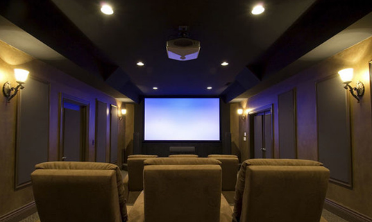 济南嘉胜信息工程有限公司 济南嘉胜信息工程有限公司