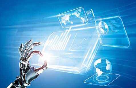 信息工程开发 信息工程开发