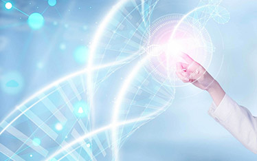 河北医科大学第二医院