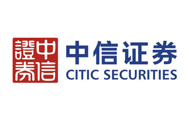中信证券