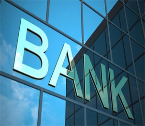 金融智慧网点网络解决方案