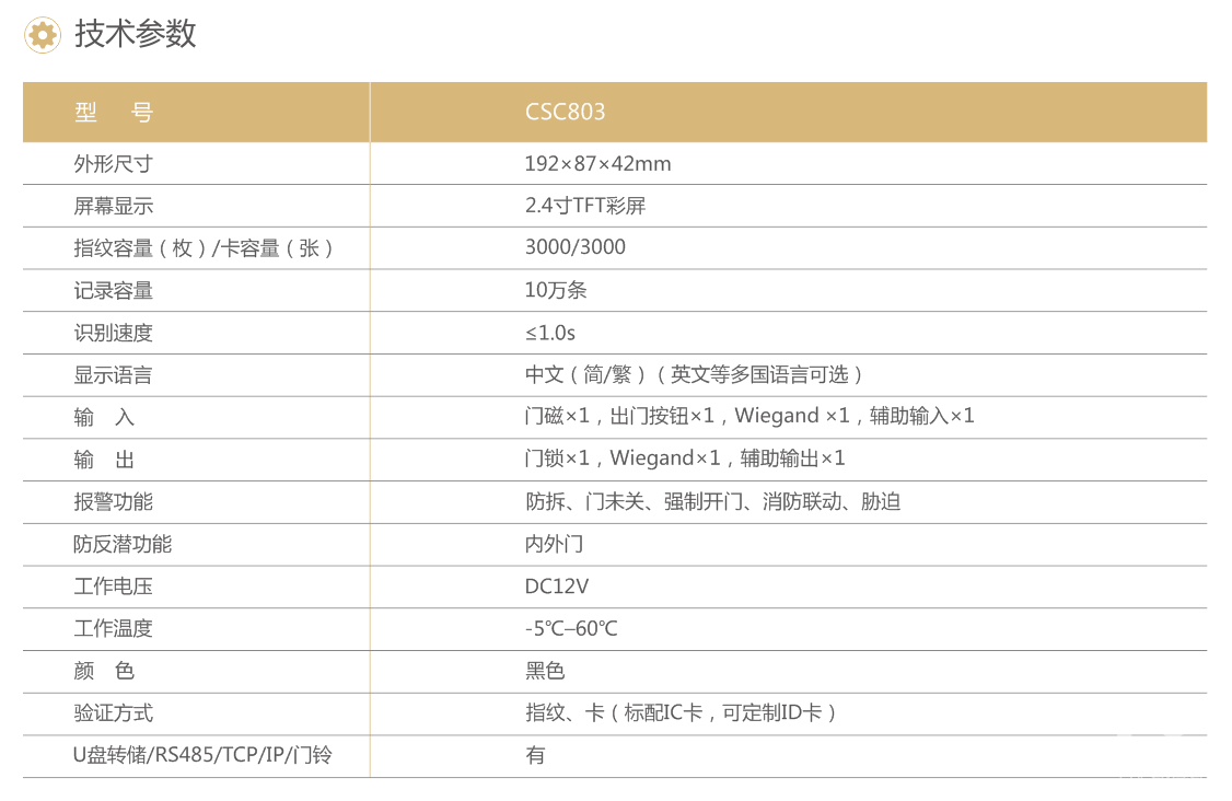 5eb39f337bbac.png 0001.png