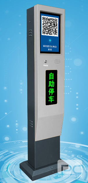 5eb3807f574e8.png 20180511063724239.png